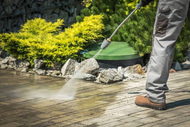 Best Warehouse Cleaning  in East Berwick, PA