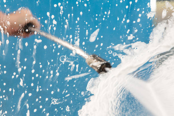 Best Spring Cleaning  in East Berwick, PA