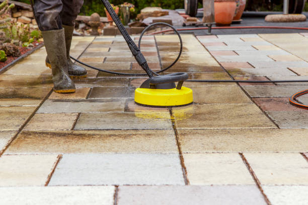 Trusted East Berwick, PA Pressure Washing Services Experts