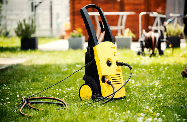 Best Winterizing Services  in East Berwick, PA